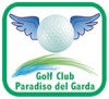 golf-paradiso
