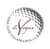 golf-villafranca-le-vigne