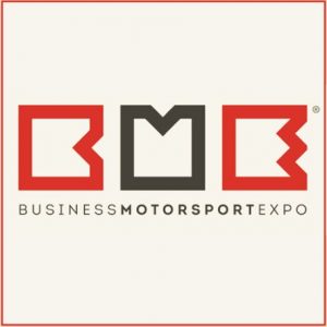 Business Motorsport Expo Montichiari