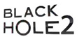 black-hole2