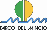 Природный парк Минчио