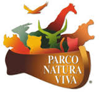 Natura Viva Park