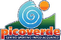 Аквапарка Picoverde