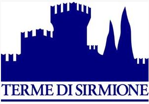 Thermes de Sirmione
