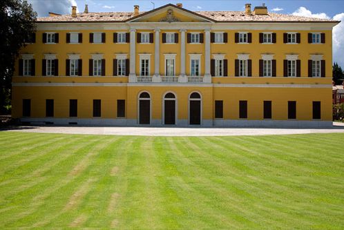 Parco Termale del Garda