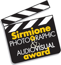 Sirmione Award
