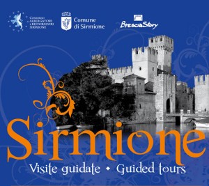 Guided Tours Sirmione