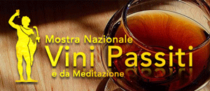 National Exhibition of dessert and meditation wines