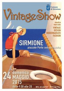 vintage-show-sirmione