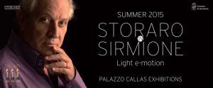 sirmione-mostra-storaro-exhibition