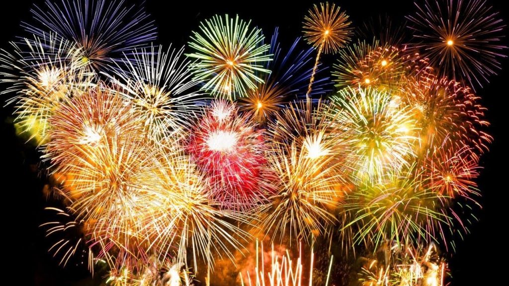 fuochi-d-artificio-sul-garda