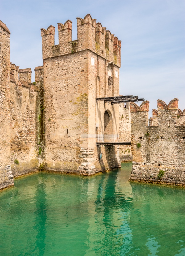 Scopri Sirmione